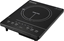 Picture of Electric infrared stove BROCK HPI 5001 BK 2000W