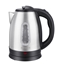 Изображение Electric kettle BROCK WK 0601 SS 1.8L, 1500W