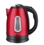 Picture of Electric kettle BROCK WK 0603 RD 1.8L, 1500W