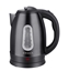 Изображение Electric kettle BROCK WK 0604 BK 1.8L, 1500W