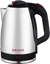 Picture of Electric kettle BROCK WK 0617 S 2.2L, 1500W