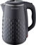 Picture of Electric kettle BROCK WK 0618 BK 1.8L, 1500W