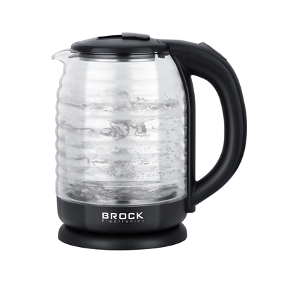 Picture of Electric kettle BROCK WK 2401 1.8L, 1500W