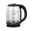 Attēls no Electric kettle BROCK WK 2401 1.8L, 1500W
