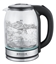 Изображение Electric kettle BROCK WK 2402 1.8L, 1500W