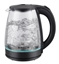 Picture of Electric kettle BROCK WK 2403 1.8L, 1500W