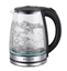 Изображение Electric kettle BROCK WK 2404 1.8L, 1500W