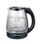 Изображение Electric kettle BROCK WK 2405 1.8L, 1500W