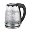Изображение Electric kettle BROCK WK 2406 1.8L, 1500W