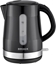 Изображение Electric kettle BROCK WK 9904 BK 1.7L, 1850-2200W
