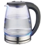 Изображение Electric kettle Klausberg KB 7887 with temperature display 1.8L power 2200W