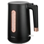 Picture of Electric kettle Klausberg KB 7889 volume 1.7L 2200W