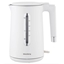 Attēls no Electric kettle Klausberg KB 7890 volume 1.7L 2200W