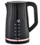 Picture of Electric kettle Klausberg KB 7896, LED temperature panel, volume 1.7L, power 2200W