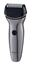 Изображение Electric shaver for men BROCK BMS 2002 GY