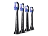 Изображение ELECTRIC TOOTHBRUSH ACC HEAD/HX6054/88 PHILIPS