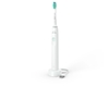 Изображение ELECTRIC TOOTHBRUSH/HX3641/11 PHILIPS