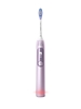 Изображение ELECTRIC TOOTHBRUSH/HX3792/12 PHILIPS