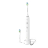 Изображение ELECTRIC TOOTHBRUSH/HX4042/41 PHILIPS