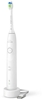 Изображение ELECTRIC TOOTHBRUSH/HX7110/01 PHILIPS