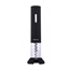 Attēls no Electric wine opener Kinghoff KH 1591