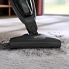 Picture of Electrolux 300.sērijas  bezvadu putekļusūcējs bez maisiņa, balts