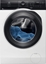 Picture of Electrolux 600.sērija veļas mazg.mašīna “FullWash”, 8kg, balta