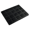 Picture of Electrolux Carbon filter for cooker hoods Electrolux ECFB01ST