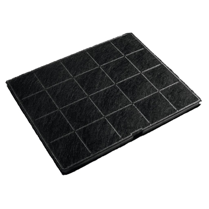 Изображение Electrolux Carbon filter for cooker hoods Electrolux ECFB01ST