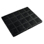 Picture of Electrolux Carbon filter for cooker hoods Electrolux ECFB01ST