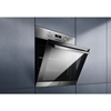 Изображение Electrolux cepeškrāsns, iebūv., 65l