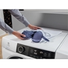 Picture of Electrolux E4WSWB41 laundry bag