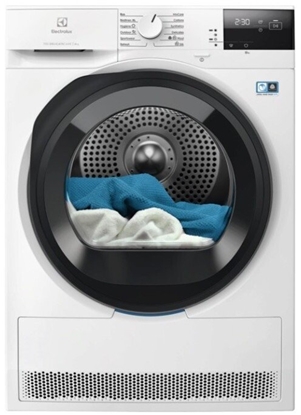 Picture of Electrolux EW7D285UE