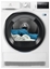 Picture of Electrolux EW7D285UE