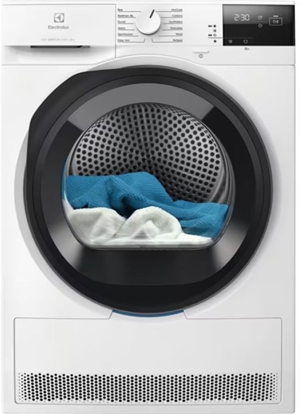 Picture of Electrolux EW7D495UE