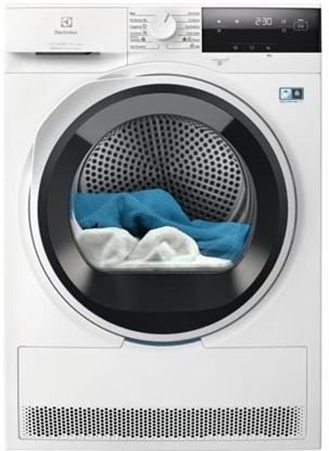 Picture of Electrolux EW8D384HE