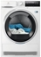 Picture of Electrolux EW8D384HE