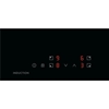 Picture of Electrolux indukcijas plīts virsma, iebūv., 60 cm