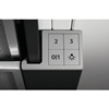 Picture of Electrolux LFP326FB Built-in cooker hood