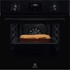 Изображение Electrolux LOF3H10BK Built-in oven