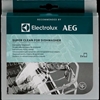 Picture of Electrolux M2DCP051 Dishwasher detergent powder