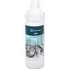 Изображение Electrolux M3KCD202 Descaler 1L