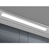 Изображение Electrolux Serie 600 ExtractionTech Built-in extractor hood