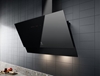 Изображение Electrolux skursteņa tipa nosūcējs, 90 cm, melns