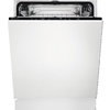 Picture of Electrolux trauku mazgājamā mašīna (iebūv.)