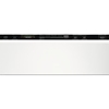 Picture of Electrolux trauku mazgājamā mašīna (iebūv.), balta, 45 cm