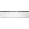 Изображение Electrolux trauku mazgājamā mašīna (iebūv.), balta, 60 cm