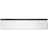 Изображение Electrolux trauku mazgājamā mašīna (iebūv.), balta, 60 cm