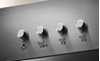 Изображение Electrolux tvaika nosūcējs