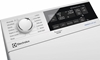 Picture of Electrolux veļas mazg. mašīna ar augšējo ielādi, 7kg